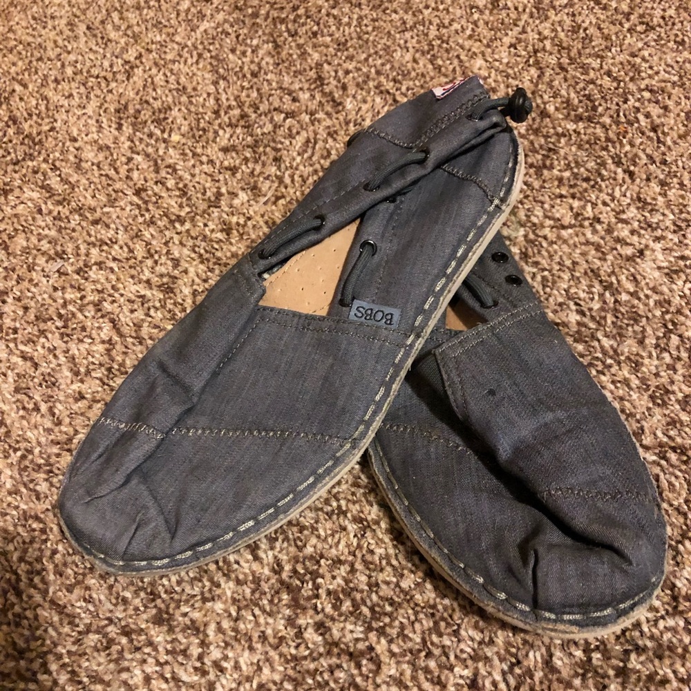 Men’s loafers